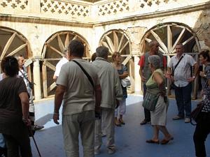 voyage oran septembre 2009 797